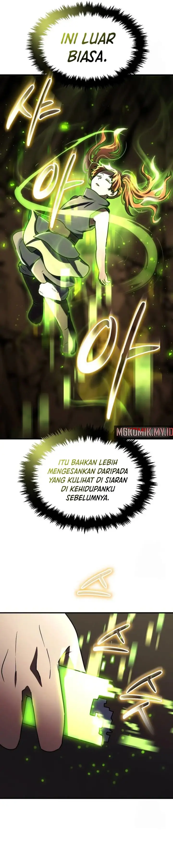 image-komik-the-regressed-genius-players-legendary-weapon-creation-chapter-28-29/39