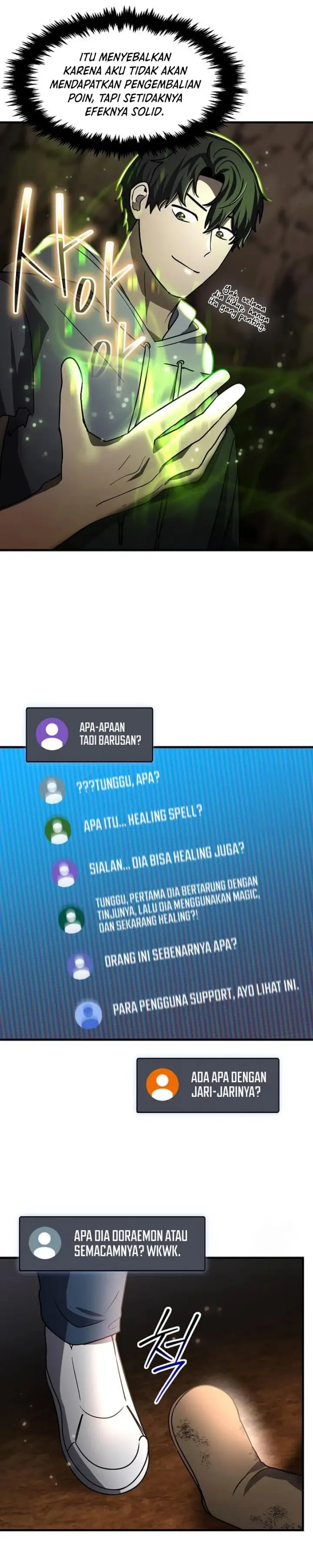 image-komik-the-regressed-genius-players-legendary-weapon-creation-chapter-28-30/39