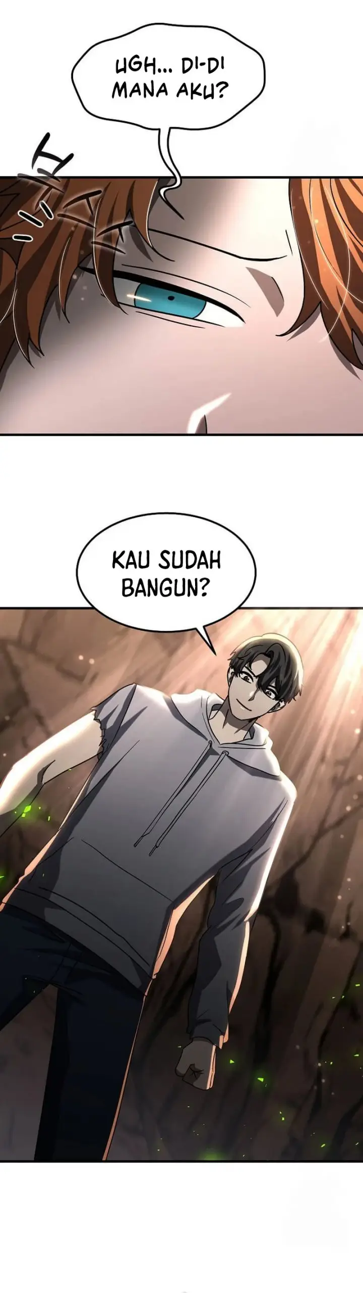 image-komik-the-regressed-genius-players-legendary-weapon-creation-chapter-28-31/39