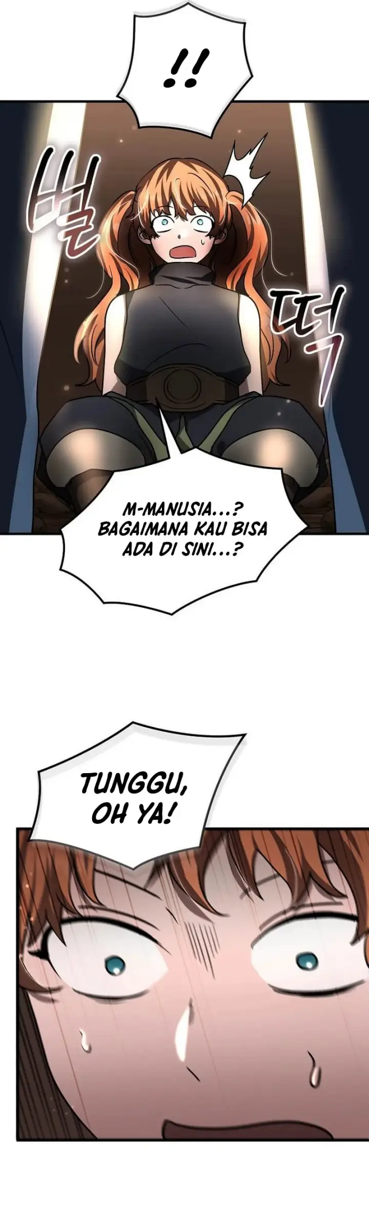 image-komik-the-regressed-genius-players-legendary-weapon-creation-chapter-28-32/39
