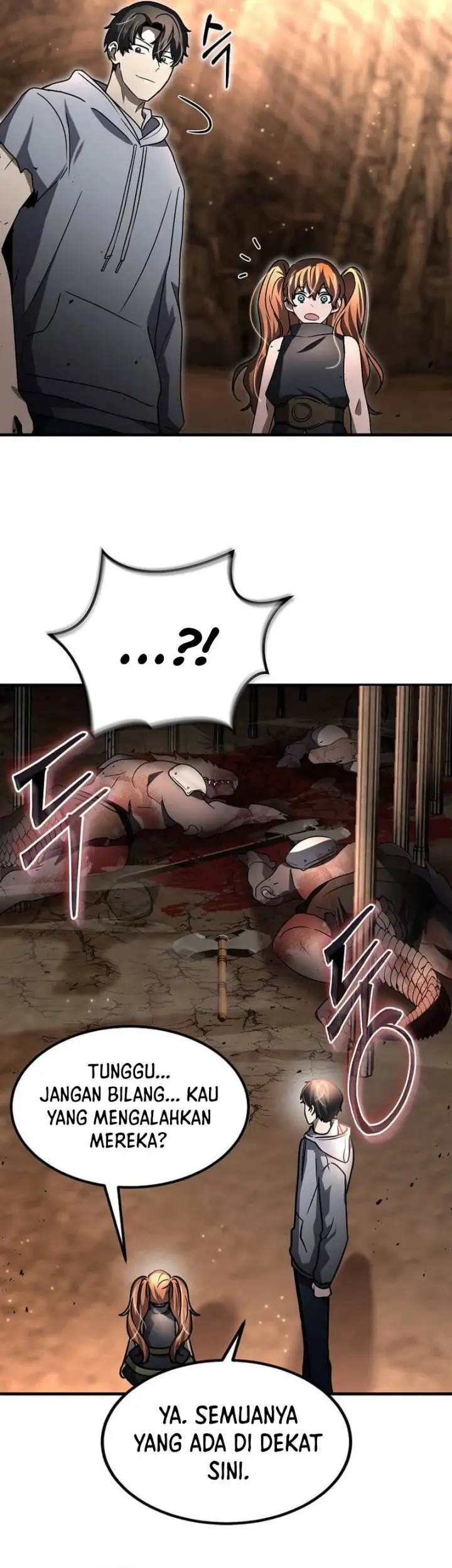 image-komik-the-regressed-genius-players-legendary-weapon-creation-chapter-28-34/39