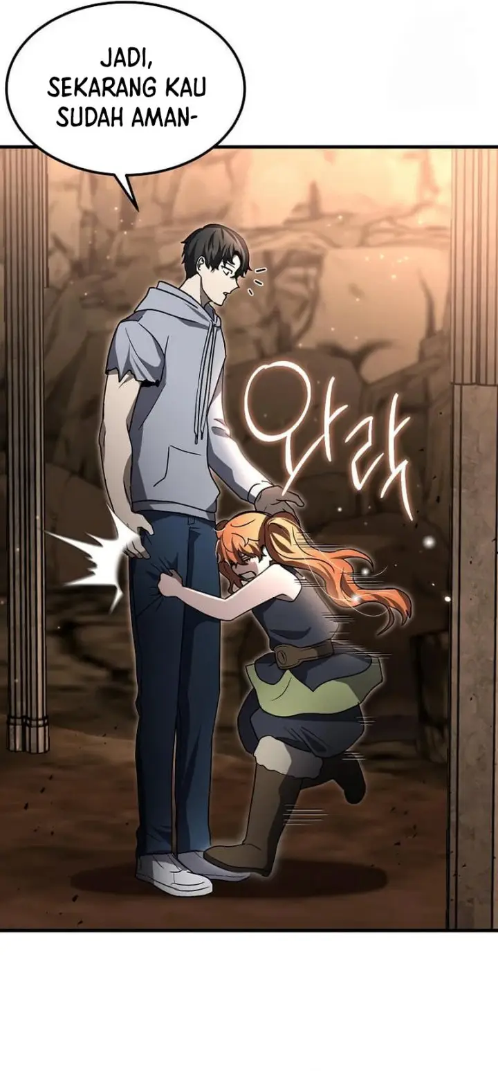 image-komik-the-regressed-genius-players-legendary-weapon-creation-chapter-28-35/39