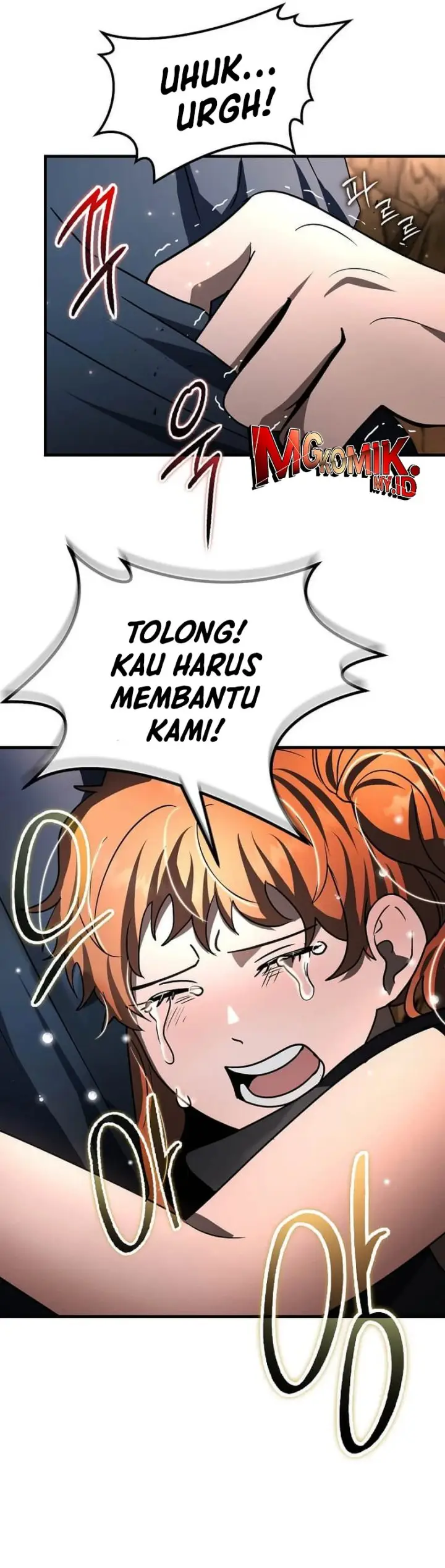 image-komik-the-regressed-genius-players-legendary-weapon-creation-chapter-28-36/39