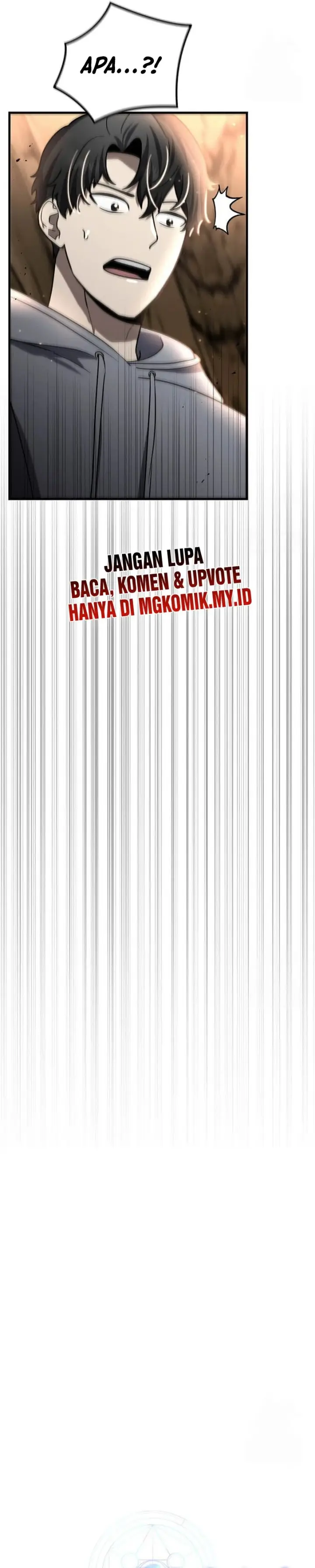 image-komik-the-regressed-genius-players-legendary-weapon-creation-chapter-28-37/39