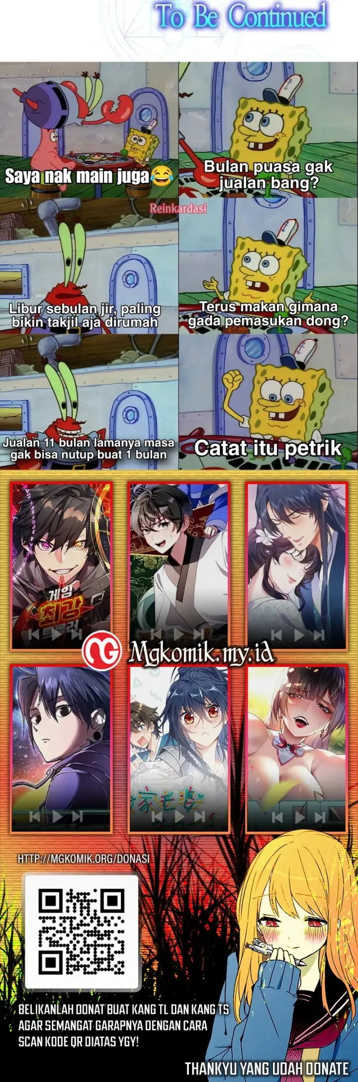 image-komik-the-regressed-genius-players-legendary-weapon-creation-chapter-28-38/39