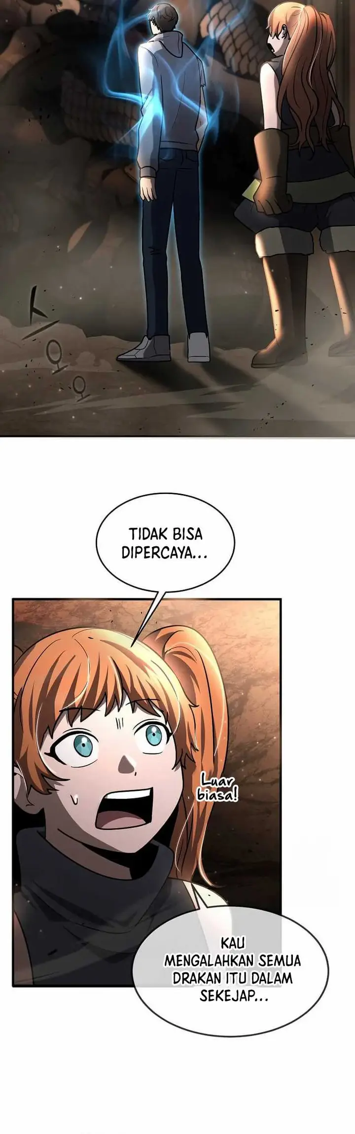 image-komik-the-regressed-genius-players-legendary-weapon-creation-chapter-29-3/46