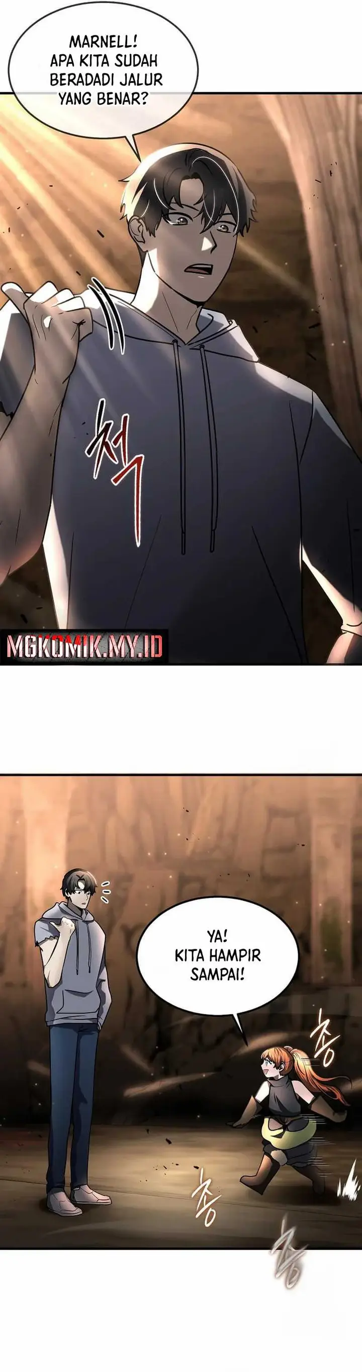 image-komik-the-regressed-genius-players-legendary-weapon-creation-chapter-29-4/46