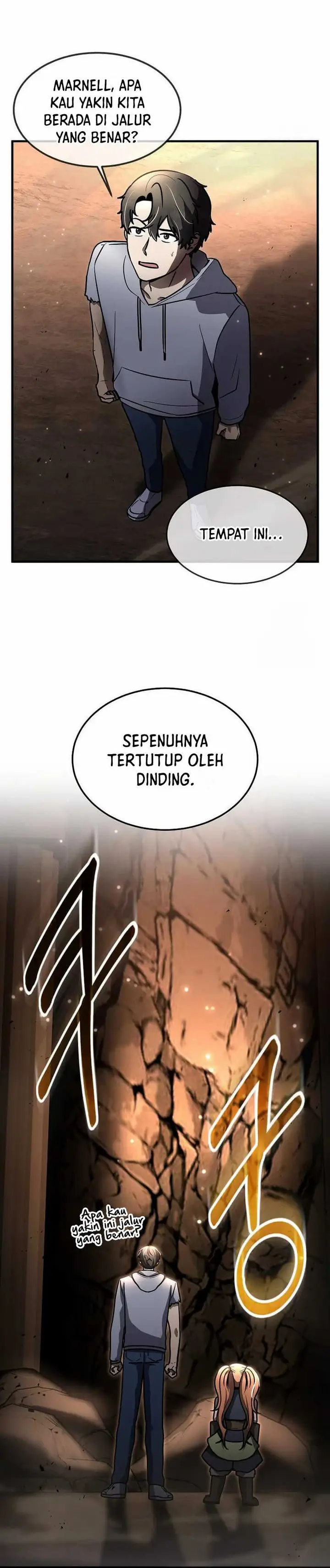 image-komik-the-regressed-genius-players-legendary-weapon-creation-chapter-29-7/46