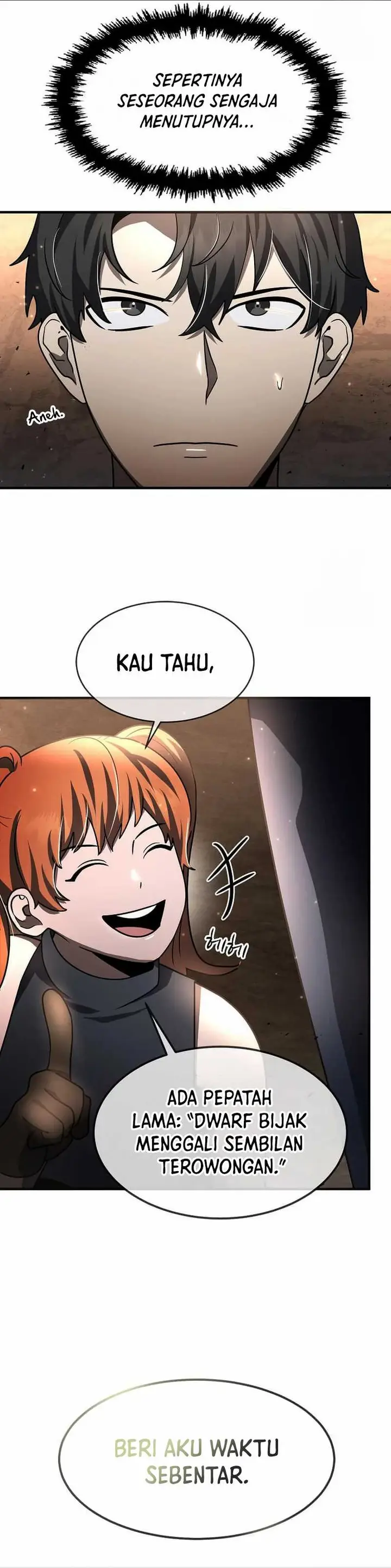 image-komik-the-regressed-genius-players-legendary-weapon-creation-chapter-29-8/46