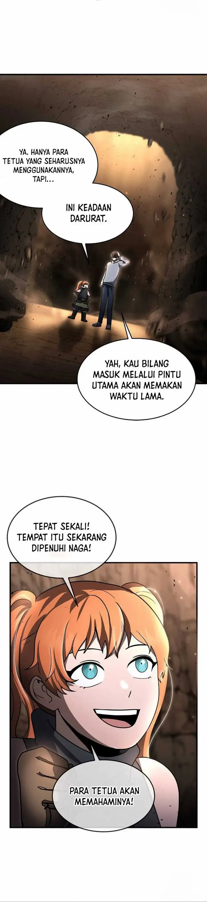 image-komik-the-regressed-genius-players-legendary-weapon-creation-chapter-29-10/46