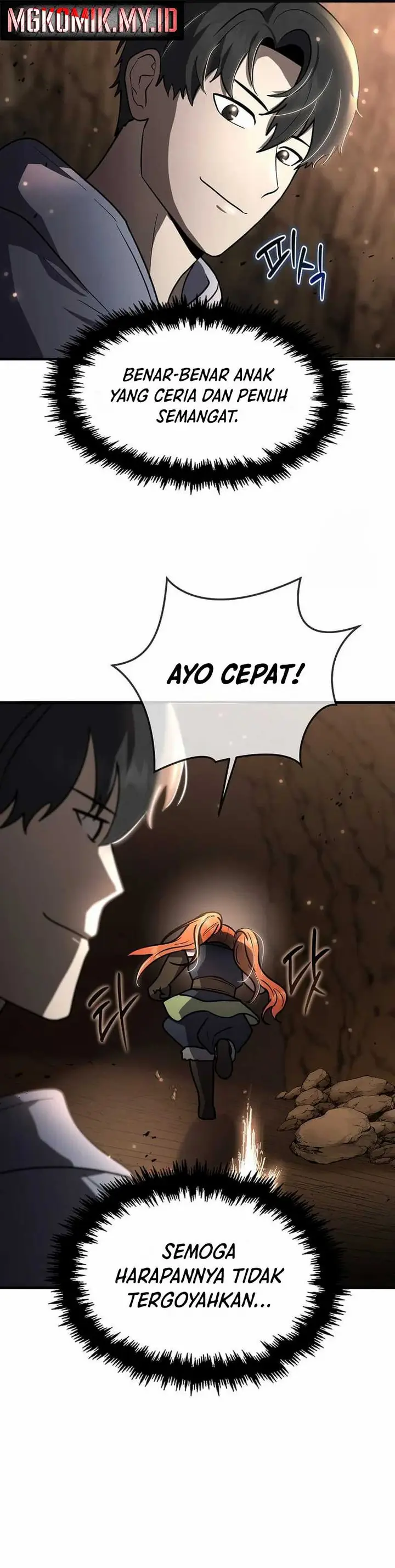 image-komik-the-regressed-genius-players-legendary-weapon-creation-chapter-29-11/46