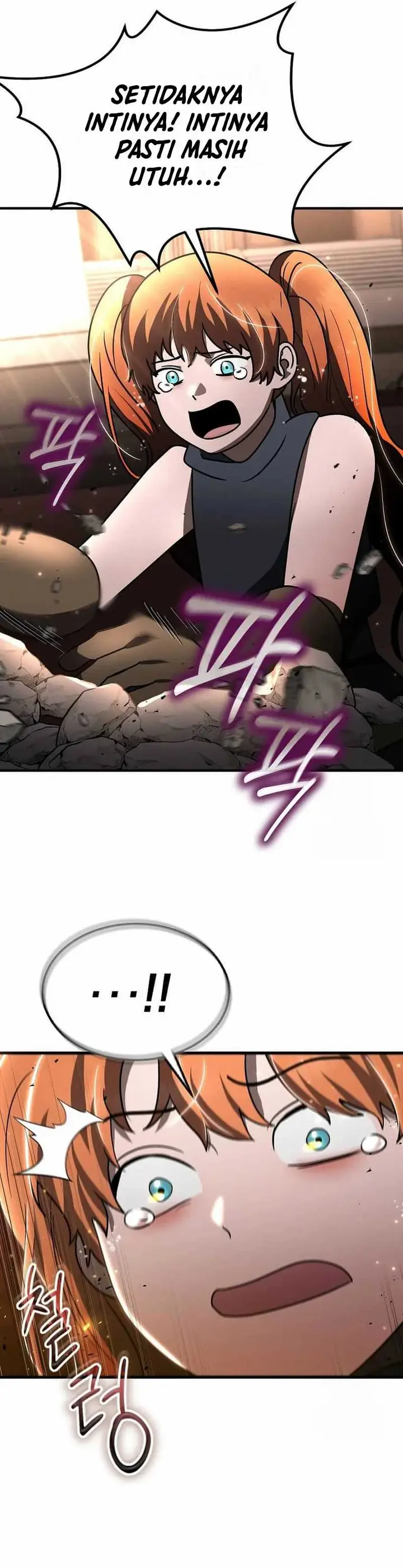 image-komik-the-regressed-genius-players-legendary-weapon-creation-chapter-29-15/46