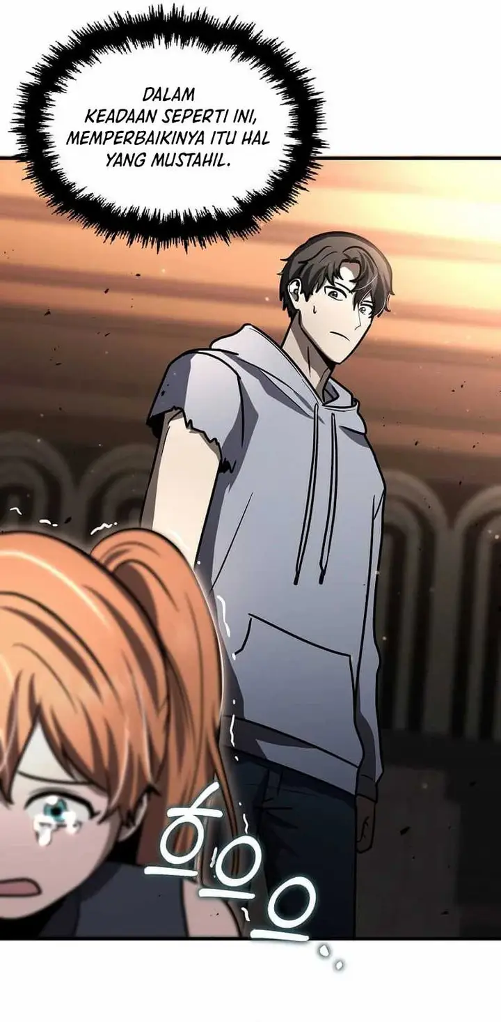 image-komik-the-regressed-genius-players-legendary-weapon-creation-chapter-29-17/46