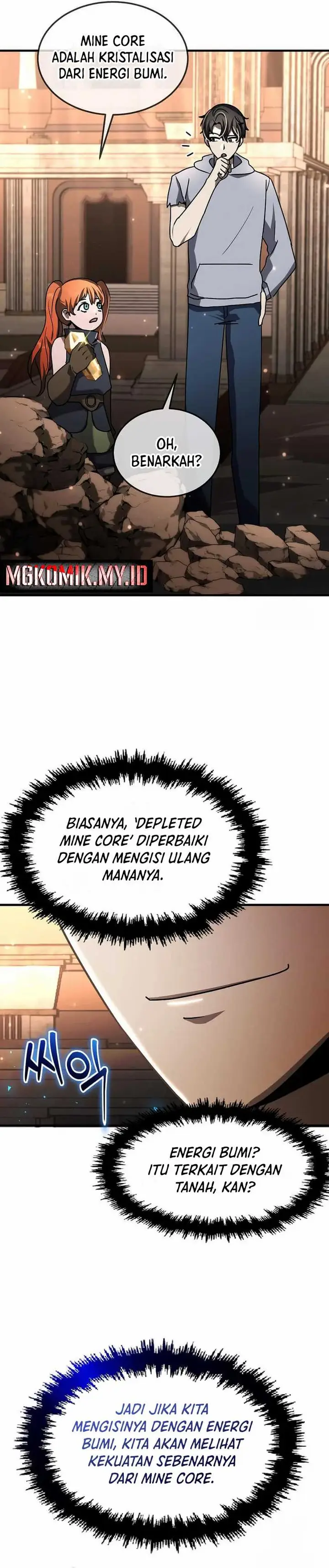 image-komik-the-regressed-genius-players-legendary-weapon-creation-chapter-29-23/46