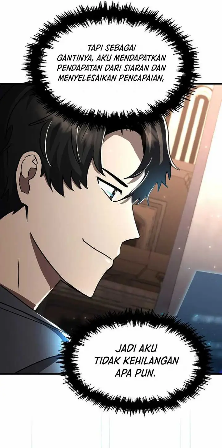 image-komik-the-regressed-genius-players-legendary-weapon-creation-chapter-29-25/46