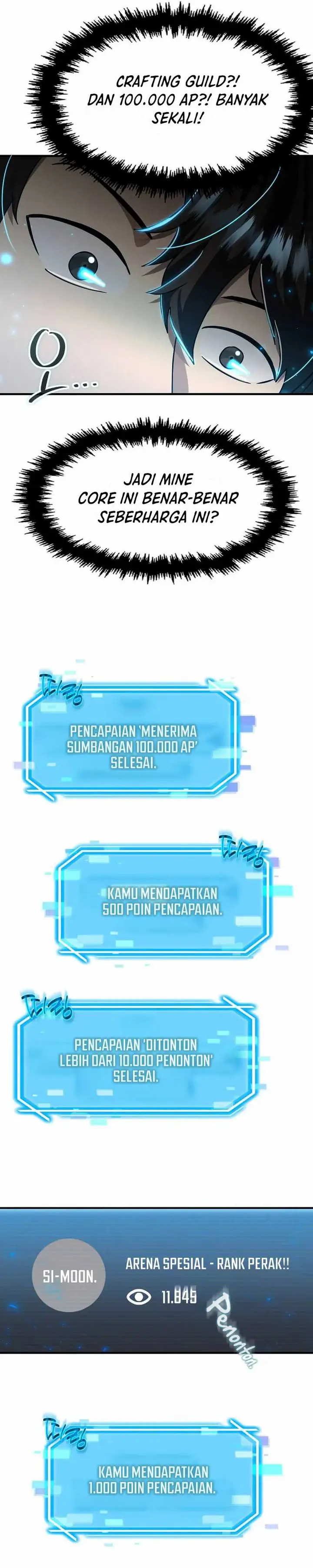 image-komik-the-regressed-genius-players-legendary-weapon-creation-chapter-29-27/46