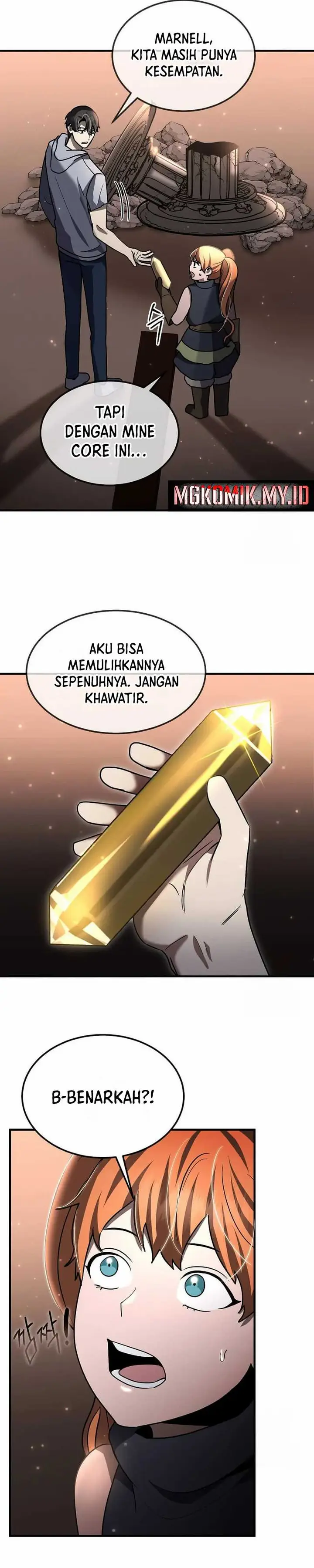 image-komik-the-regressed-genius-players-legendary-weapon-creation-chapter-29-29/46