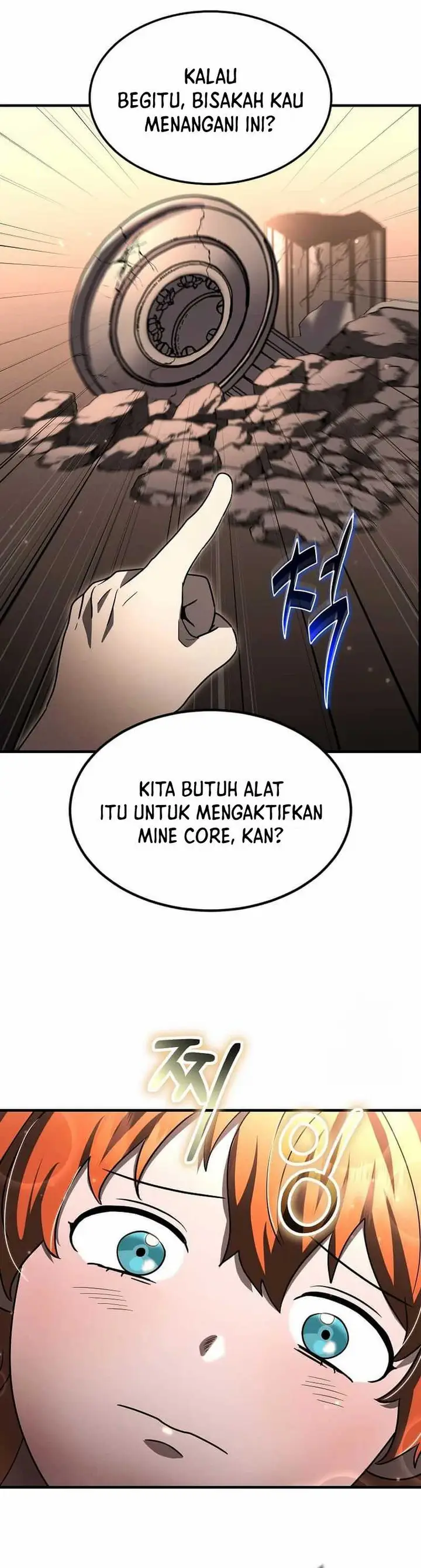 image-komik-the-regressed-genius-players-legendary-weapon-creation-chapter-29-30/46