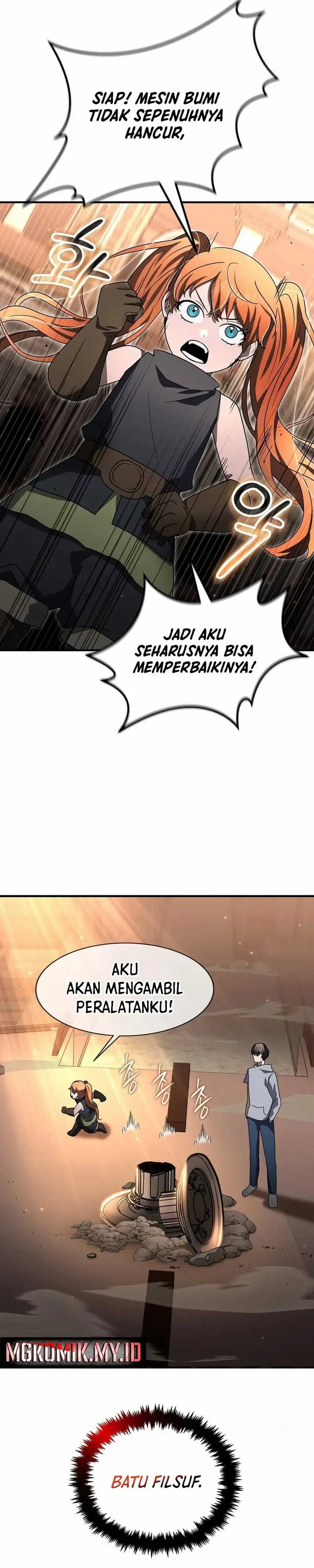 image-komik-the-regressed-genius-players-legendary-weapon-creation-chapter-29-31/46