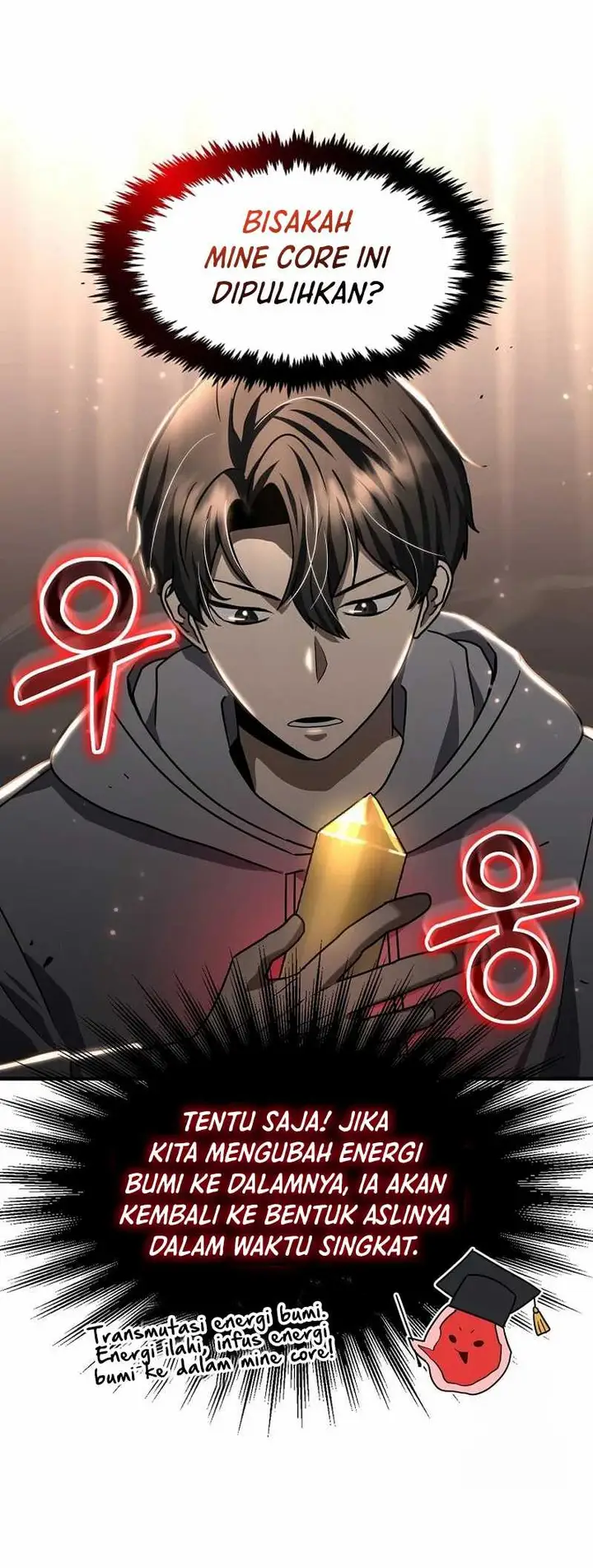 image-komik-the-regressed-genius-players-legendary-weapon-creation-chapter-29-32/46