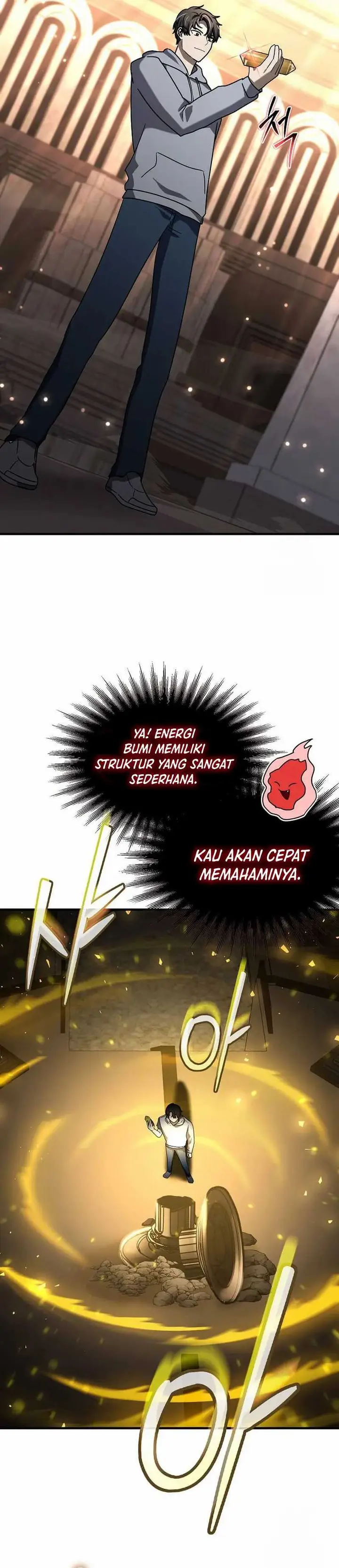 image-komik-the-regressed-genius-players-legendary-weapon-creation-chapter-29-34/46