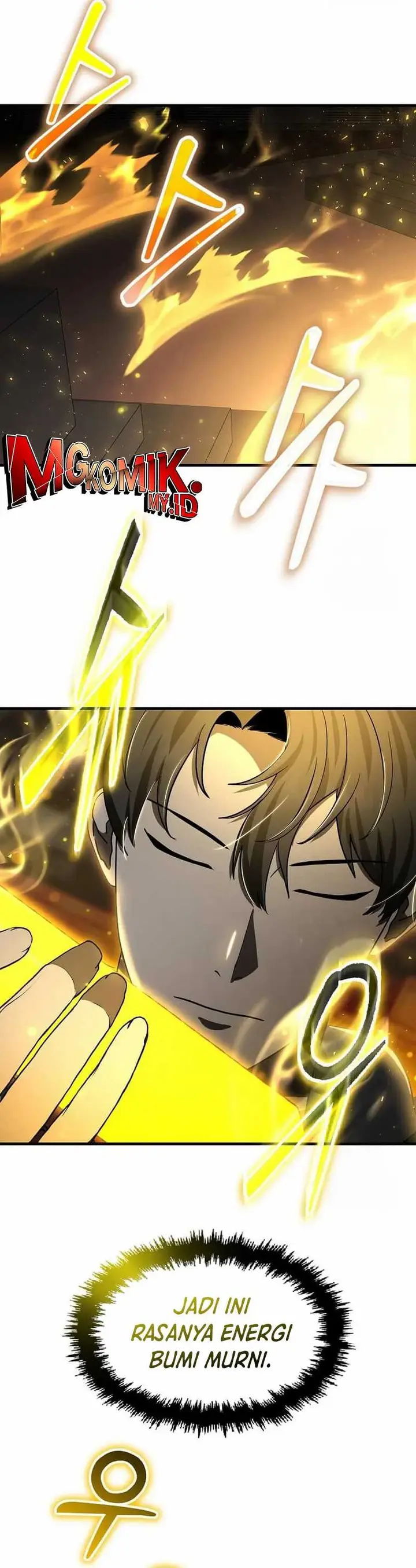 image-komik-the-regressed-genius-players-legendary-weapon-creation-chapter-29-35/46