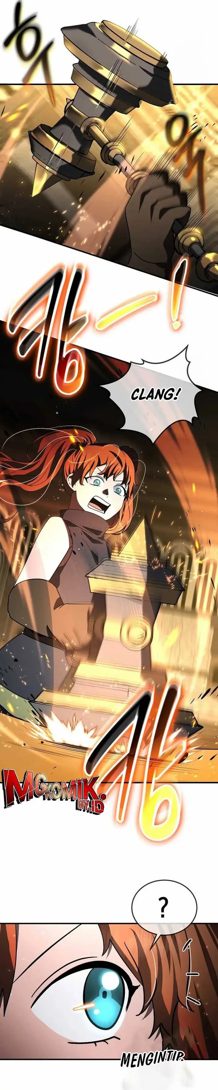 image-komik-the-regressed-genius-players-legendary-weapon-creation-chapter-29-38/46