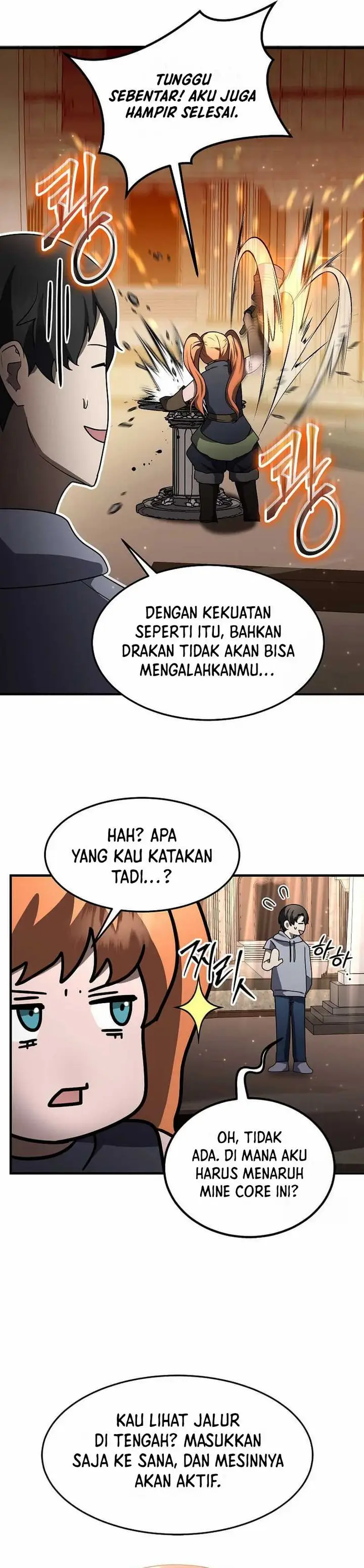 image-komik-the-regressed-genius-players-legendary-weapon-creation-chapter-29-40/46