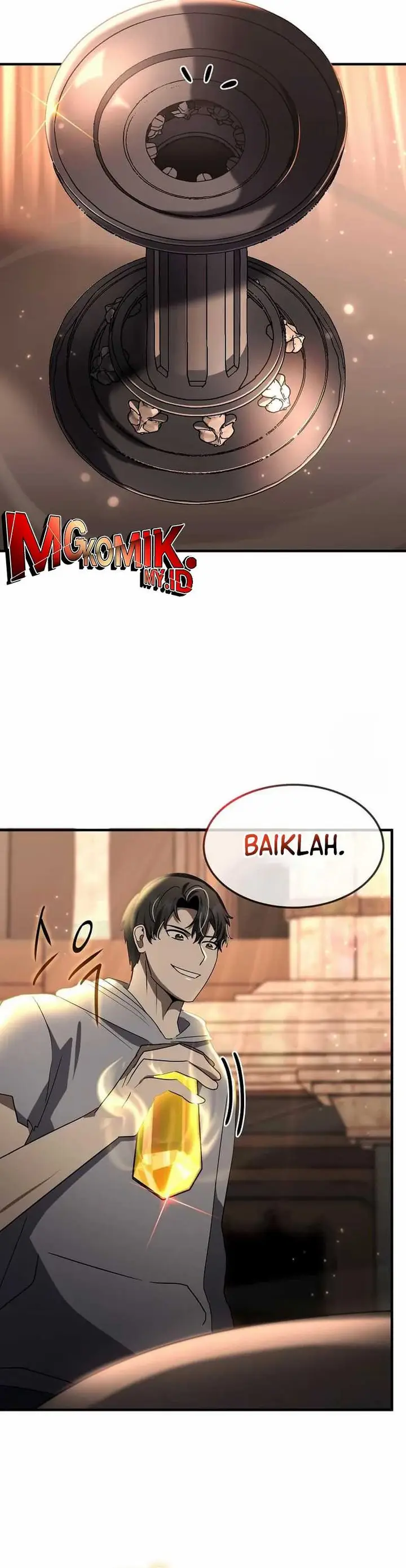 image-komik-the-regressed-genius-players-legendary-weapon-creation-chapter-29-41/46