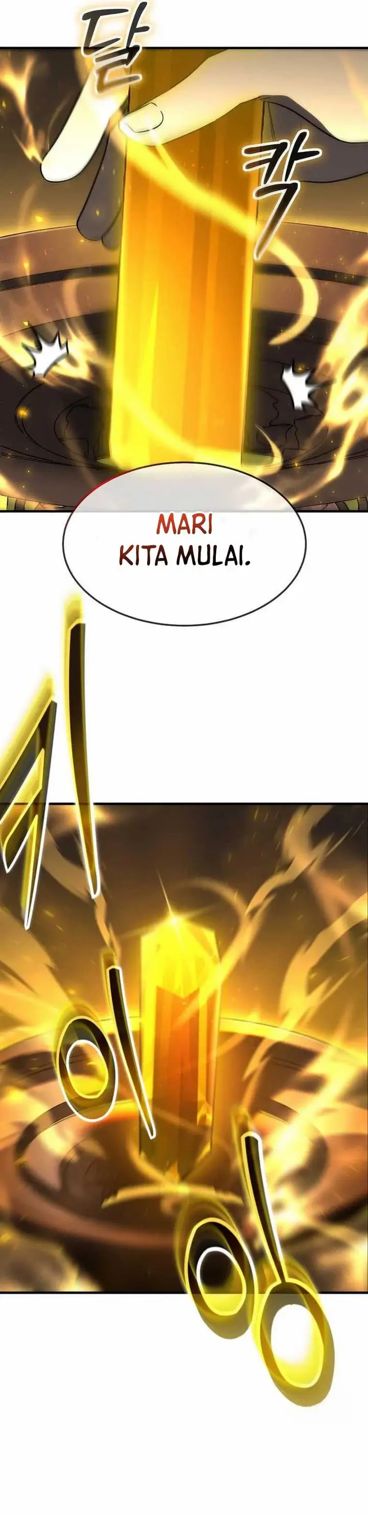 image-komik-the-regressed-genius-players-legendary-weapon-creation-chapter-29-42/46