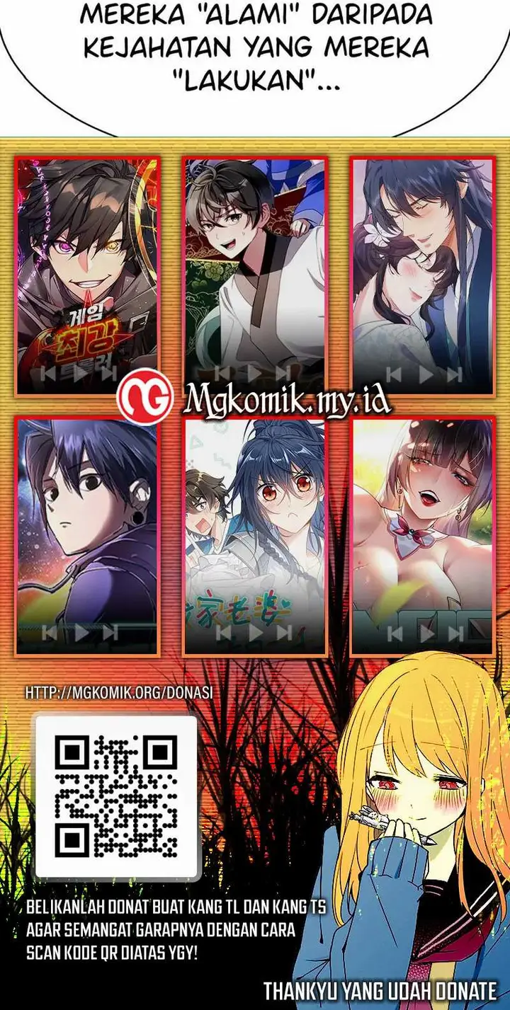 image-komik-the-regressed-genius-players-legendary-weapon-creation-chapter-29-45/46