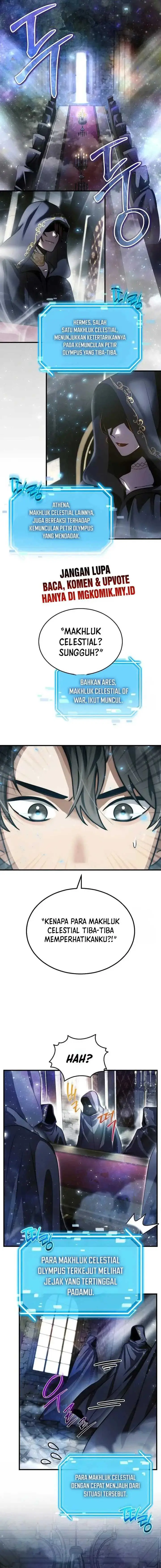 image-komik-the-regressed-genius-players-legendary-weapon-creation-chapter-3-1/23