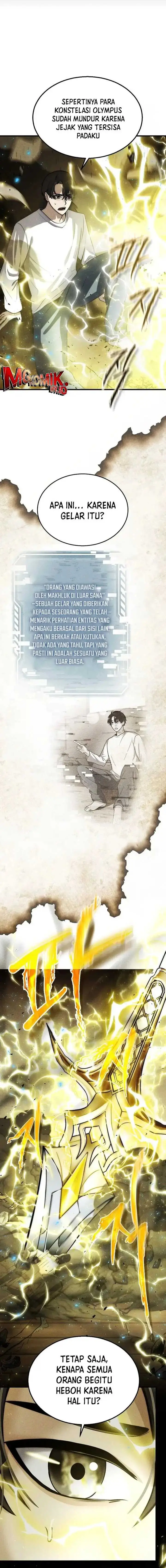 image-komik-the-regressed-genius-players-legendary-weapon-creation-chapter-3-3/23