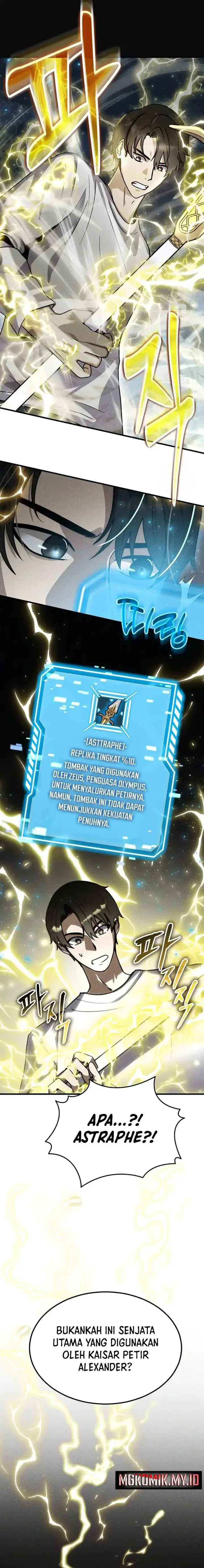 image-komik-the-regressed-genius-players-legendary-weapon-creation-chapter-3-5/23