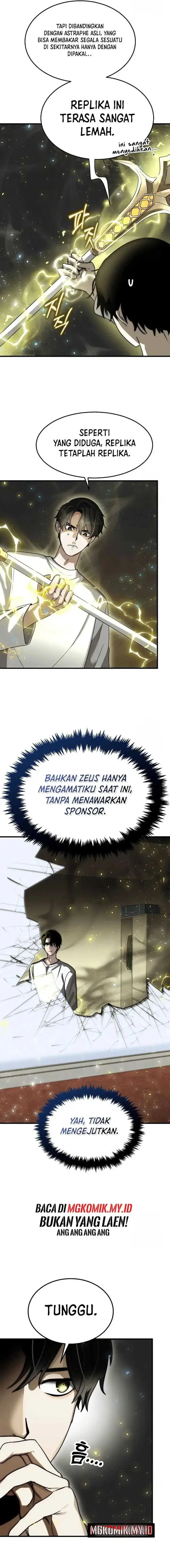 image-komik-the-regressed-genius-players-legendary-weapon-creation-chapter-3-7/23