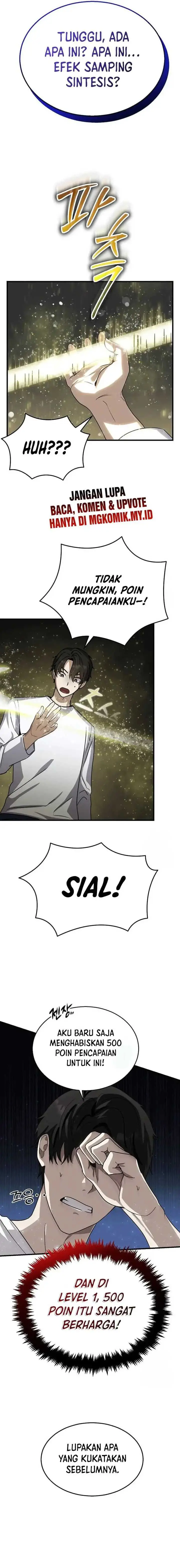 image-komik-the-regressed-genius-players-legendary-weapon-creation-chapter-3-9/23