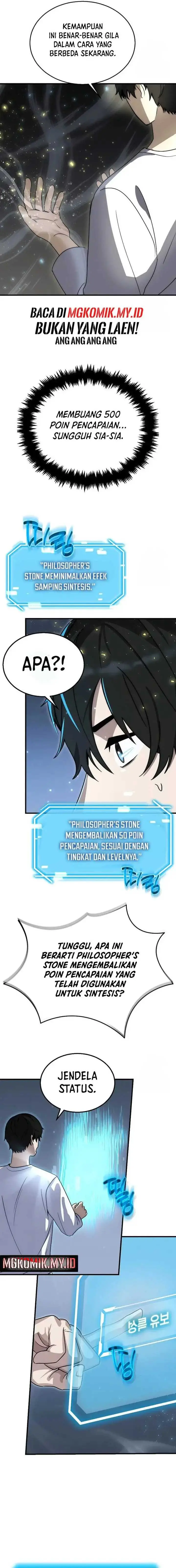 image-komik-the-regressed-genius-players-legendary-weapon-creation-chapter-3-10/23