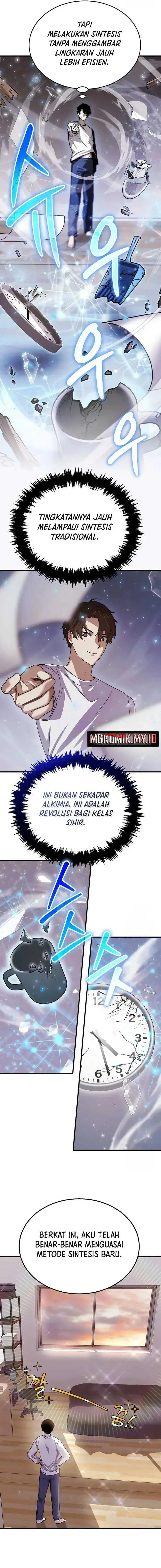 image-komik-the-regressed-genius-players-legendary-weapon-creation-chapter-3-13/23