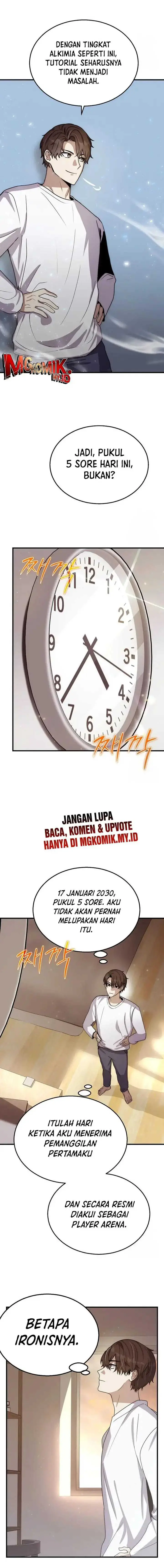 image-komik-the-regressed-genius-players-legendary-weapon-creation-chapter-3-14/23