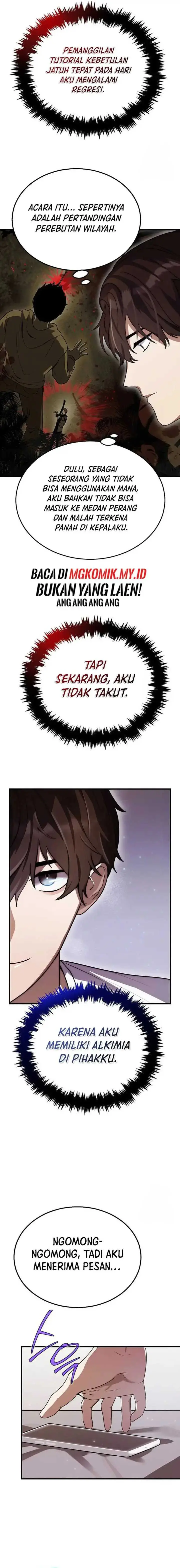 image-komik-the-regressed-genius-players-legendary-weapon-creation-chapter-3-15/23