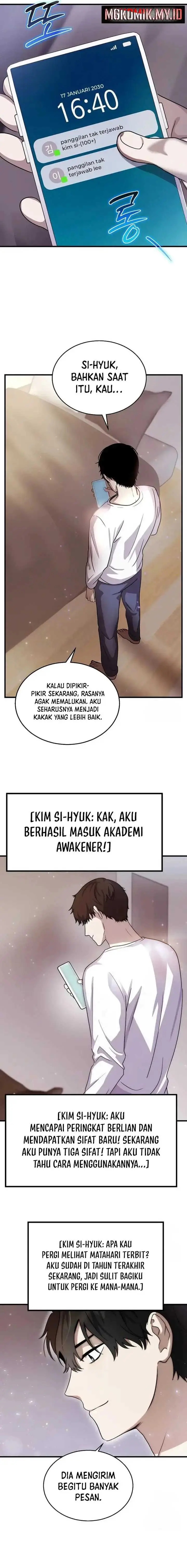 image-komik-the-regressed-genius-players-legendary-weapon-creation-chapter-3-16/23