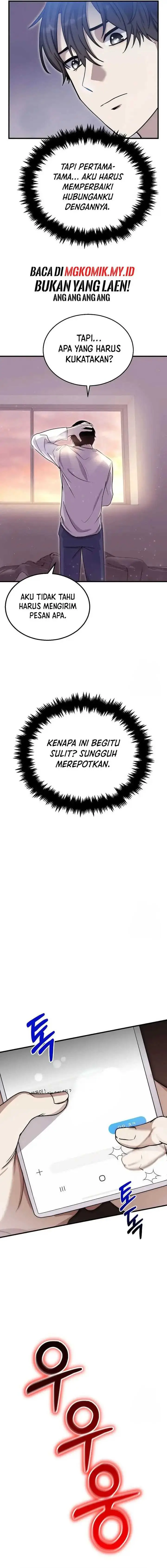 image-komik-the-regressed-genius-players-legendary-weapon-creation-chapter-3-18/23