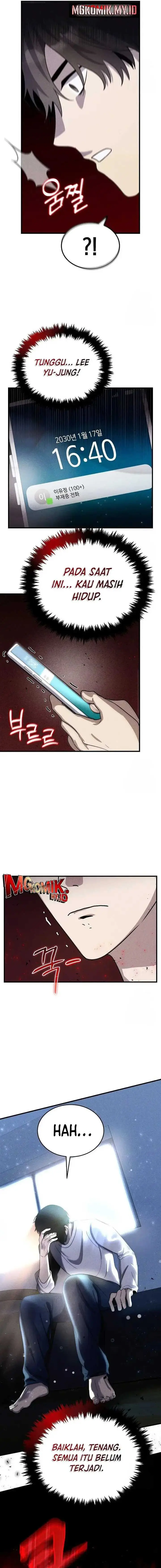 image-komik-the-regressed-genius-players-legendary-weapon-creation-chapter-3-19/23