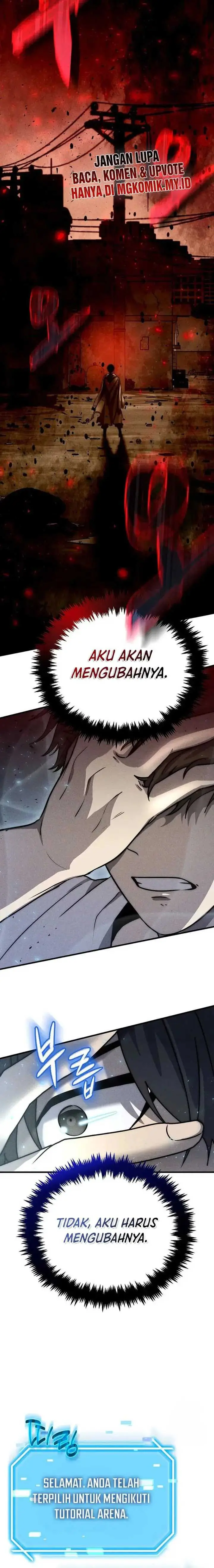 image-komik-the-regressed-genius-players-legendary-weapon-creation-chapter-3-20/23