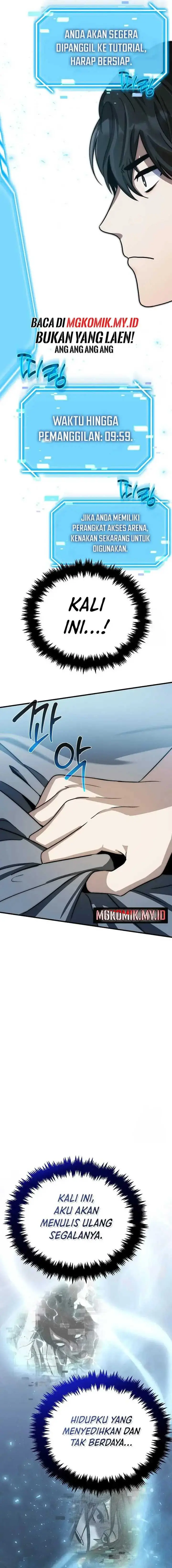 image-komik-the-regressed-genius-players-legendary-weapon-creation-chapter-3-21/23