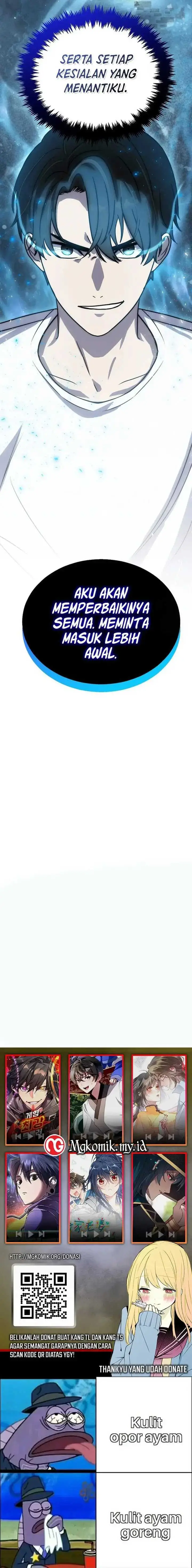 image-komik-the-regressed-genius-players-legendary-weapon-creation-chapter-3-22/23