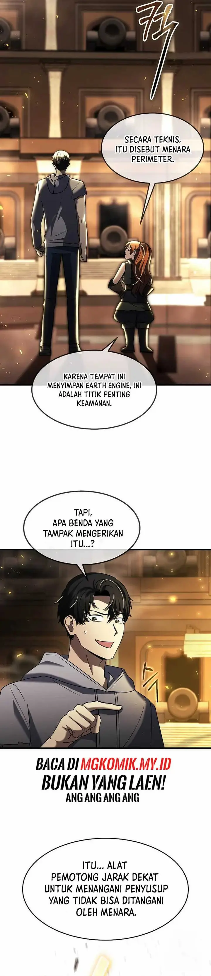 image-komik-the-regressed-genius-players-legendary-weapon-creation-chapter-30-3/48