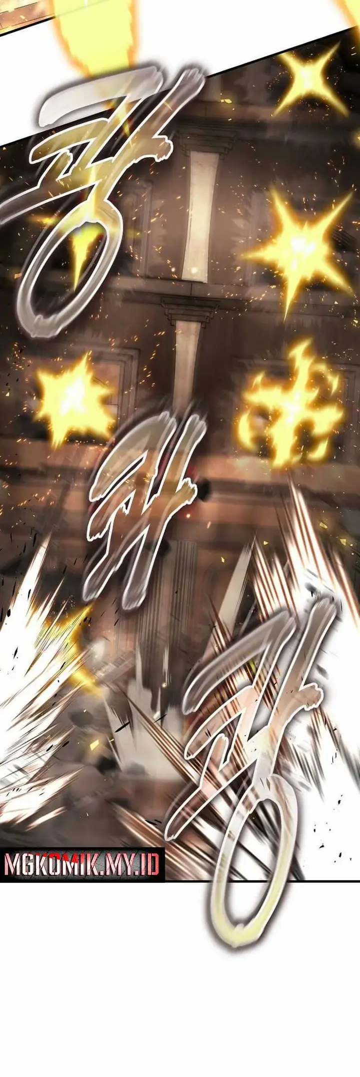 image-komik-the-regressed-genius-players-legendary-weapon-creation-chapter-30-7/48