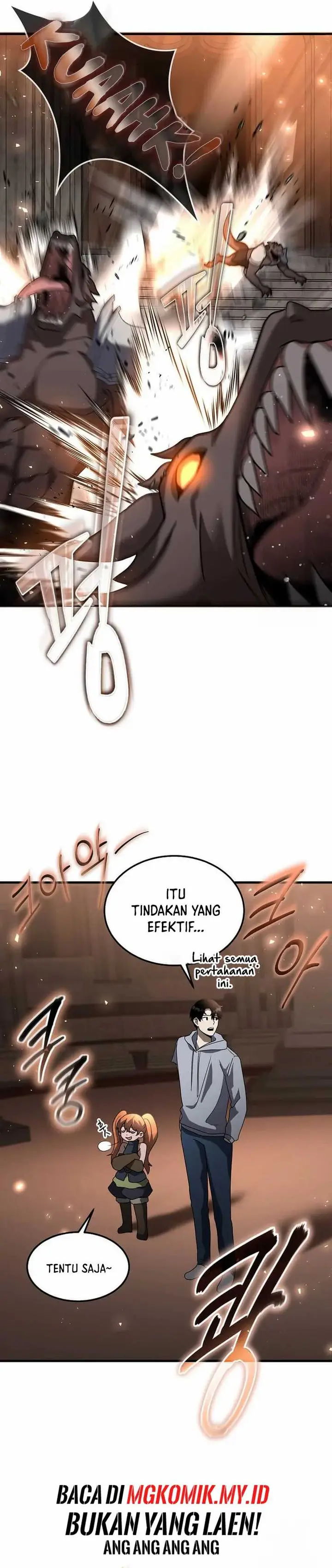 image-komik-the-regressed-genius-players-legendary-weapon-creation-chapter-30-8/48