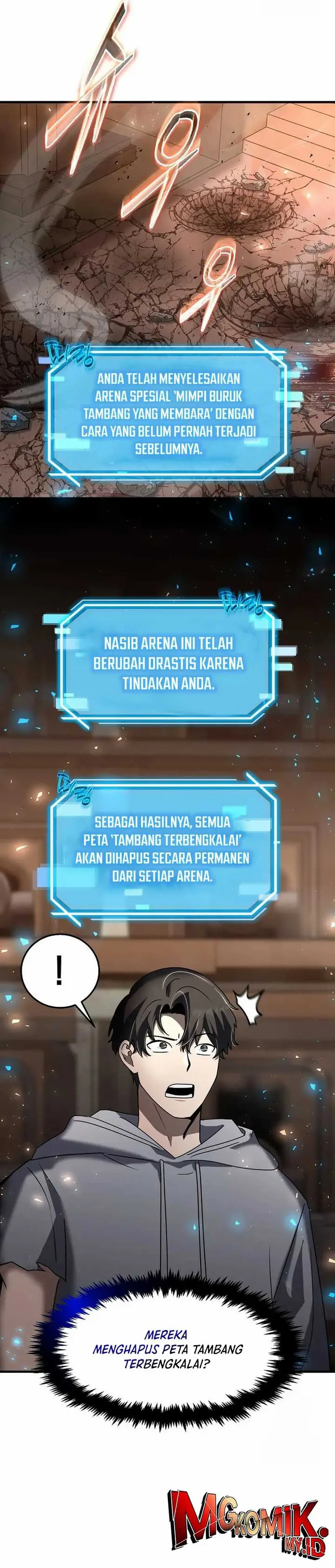 image-komik-the-regressed-genius-players-legendary-weapon-creation-chapter-30-9/48